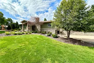2058 Mercer-New Wilmington Rd, Wilmington Township, PA 16142 - Photo 1