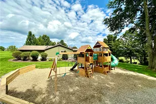 2058 Mercer-New Wilmington Rd, Wilmington Township, PA 16142 - Photo 4