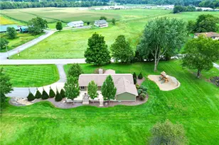2058 Mercer-New Wilmington Rd, Wilmington Township, PA 16142 - Photo 6