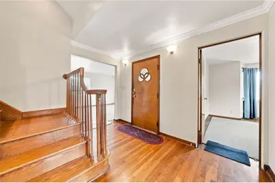 114 Jefferson Dr, Lower Burrell, PA 15068 - Photo 6