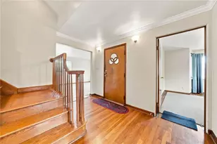 114 Jefferson Dr, Lower Burrell, PA 15068 - Photo 6