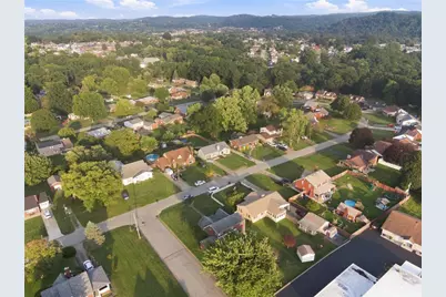 114 Jefferson Dr, Lower Burrell, PA 15068 - Photo 38