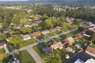 114 Jefferson Dr, Lower Burrell, PA 15068 - Photo 38