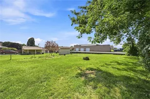 114 Jefferson Dr, Lower Burrell, PA 15068 - Photo 36