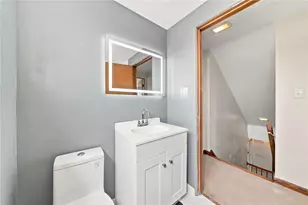 114 Jefferson Dr, Lower Burrell, PA 15068 - Photo 22