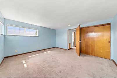 114 Jefferson Dr, Lower Burrell, PA 15068 - Photo 20