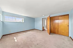 114 Jefferson Dr, Lower Burrell, PA 15068 - Photo 20