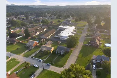 114 Jefferson Dr, Lower Burrell, PA 15068 - Photo 38