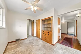 114 Jefferson Dr, Lower Burrell, PA 15068 - Photo 18