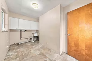 114 Jefferson Dr, Lower Burrell, PA 15068 - Photo 18