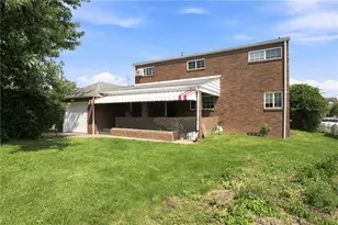 114 Jefferson Dr, Lower Burrell, PA 15068 - Photo 34