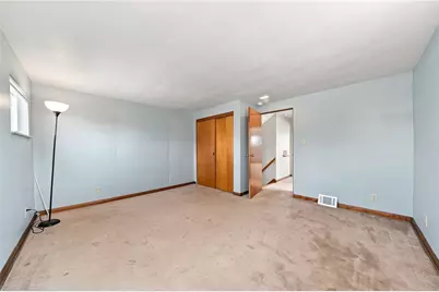 114 Jefferson Dr, Lower Burrell, PA 15068 - Photo 24