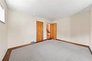 114 Jefferson Dr, Lower Burrell, PA 15068 - Photo 12
