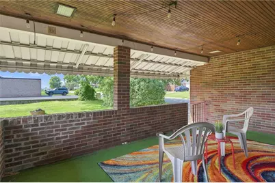 114 Jefferson Dr, Lower Burrell, PA 15068 - Photo 30