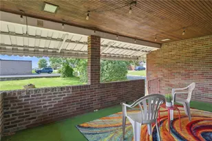 114 Jefferson Dr, Lower Burrell, PA 15068 - Photo 30