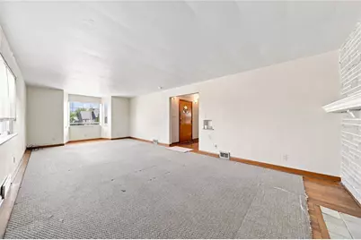 114 Jefferson Dr, Lower Burrell, PA 15068 - Photo 8
