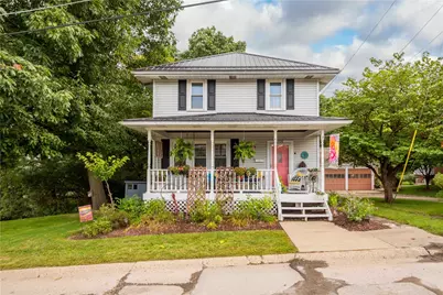 106 Arnold Ave, Houston, PA 15342 - Photo 1