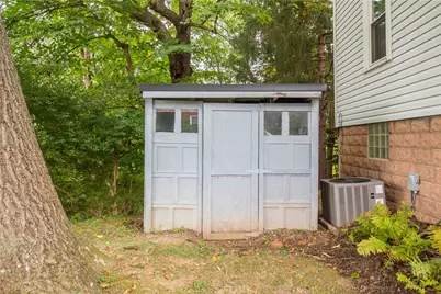 106 Arnold Ave, Houston, PA 15342 - Photo 36
