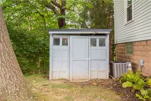 106 Arnold Ave, Houston, PA 15342 - Photo 36