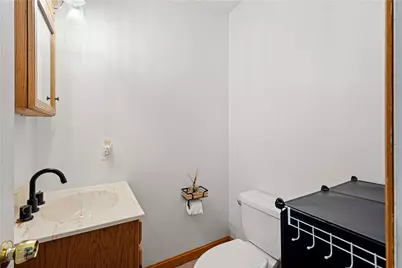 106 Arnold Ave, Houston, PA 15342 - Photo 20