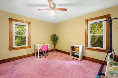 106 Arnold Ave, Houston, PA 15342 - Photo 24