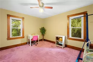 106 Arnold Ave, Houston, PA 15342 - Photo 24
