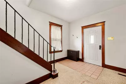106 Arnold Ave, Houston, PA 15342 - Photo 6