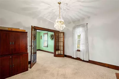 106 Arnold Ave, Houston, PA 15342 - Photo 12