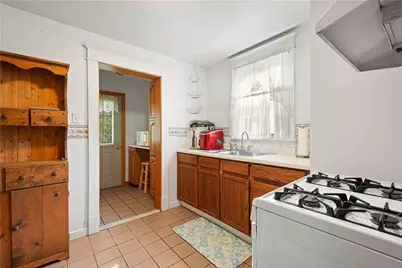 106 Arnold Ave, Houston, PA 15342 - Photo 14