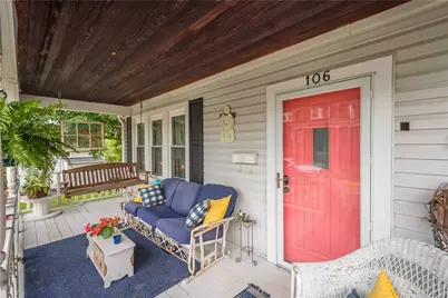 106 Arnold Ave, Houston, PA 15342 - Photo 4