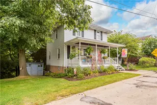106 Arnold Ave, Houston, PA 15342 - Photo 2