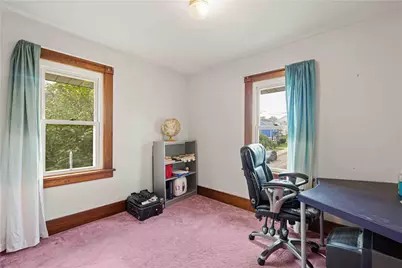 106 Arnold Ave, Houston, PA 15342 - Photo 28