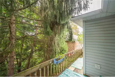 106 Arnold Ave, Houston, PA 15342 - Photo 32