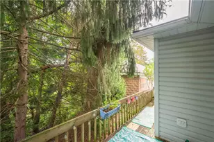 106 Arnold Ave, Houston, PA 15342 - Photo 32