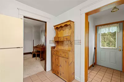 106 Arnold Ave, Houston, PA 15342 - Photo 18