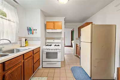 106 Arnold Ave, Houston, PA 15342 - Photo 16