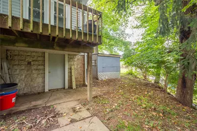 106 Arnold Ave, Houston, PA 15342 - Photo 34