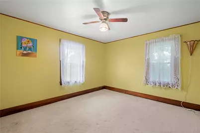 106 Arnold Ave, Houston, PA 15342 - Photo 22