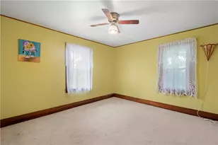 106 Arnold Ave, Houston, PA 15342 - Photo 22