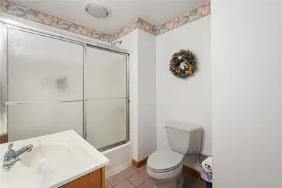 106 Arnold Ave, Houston, PA 15342 - Photo 26