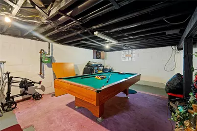 106 Arnold Ave, Houston, PA 15342 - Photo 30
