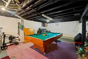 106 Arnold Ave, Houston, PA 15342 - Photo 30
