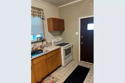 450 Jefferson St, Rochester, PA 15074 - Photo 6