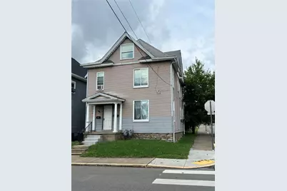 450 Jefferson St, Rochester, PA 15074 - Photo 1