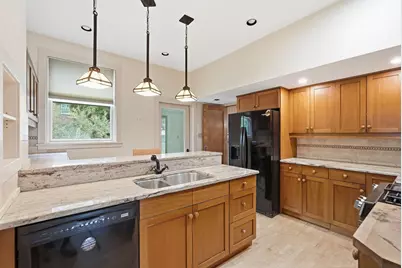 1232 N Highland, Pittsburgh, PA 15206 - Photo 20