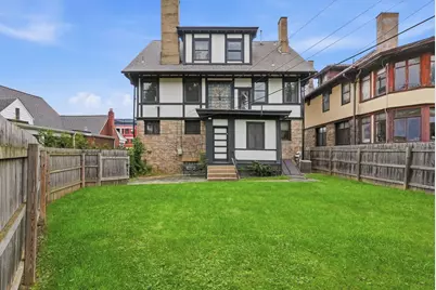 1232 N Highland, Pittsburgh, PA 15206 - Photo 42