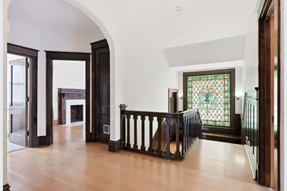 1232 N Highland, Pittsburgh, PA 15206 - Photo 24