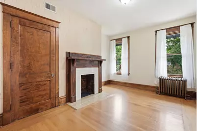 1232 N Highland, Pittsburgh, PA 15206 - Photo 32