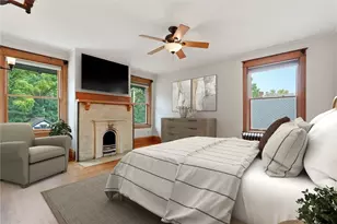 1232 N Highland Ave, Pittsburgh, PA 15206 - Photo 26