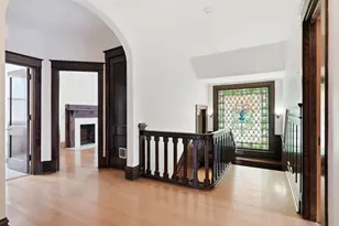 1232 N Highland Ave, Pittsburgh, PA 15206 - Photo 24